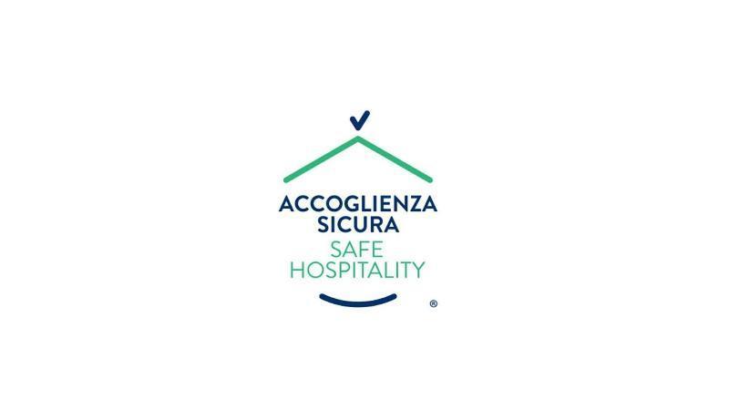 Hotel Speranza Lido di Jesolo Bagian luar foto
