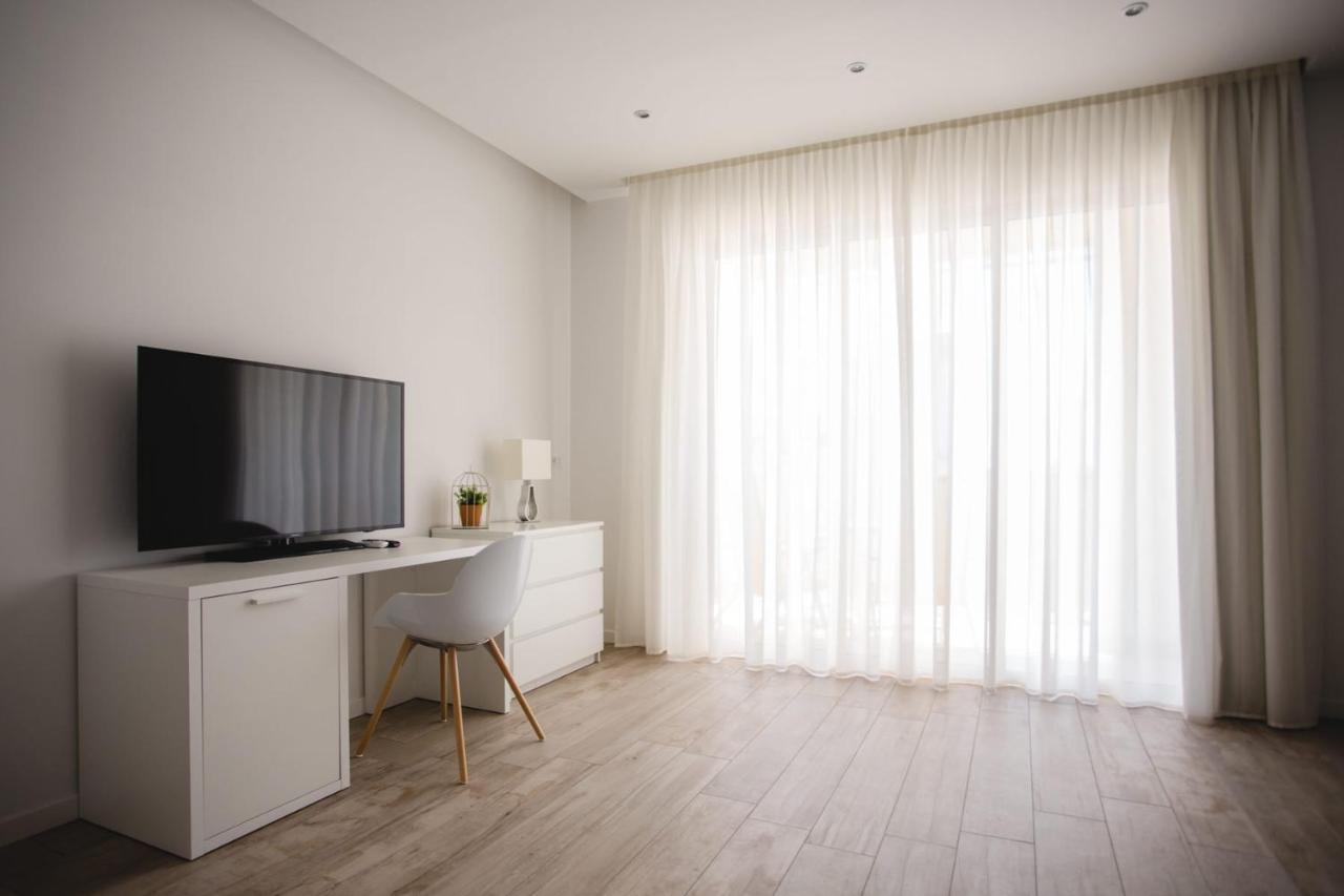 Hotel Speranza Lido di Jesolo Bagian luar foto